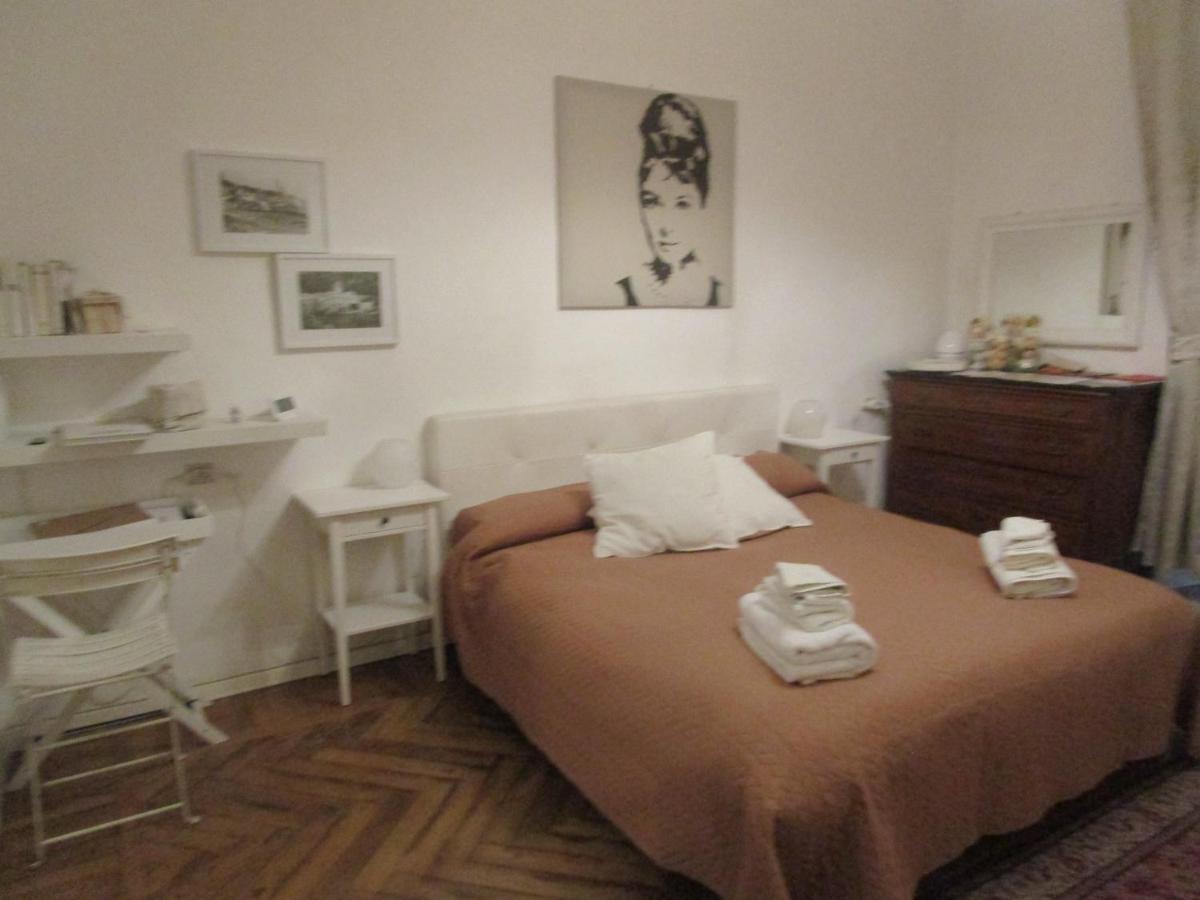 Homestay In The Center ,under The Mole Antonelliana *